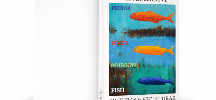 Exposició: Peixos